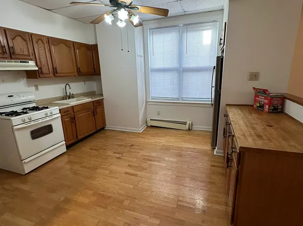 75-23 67th Drive image 1 of 5