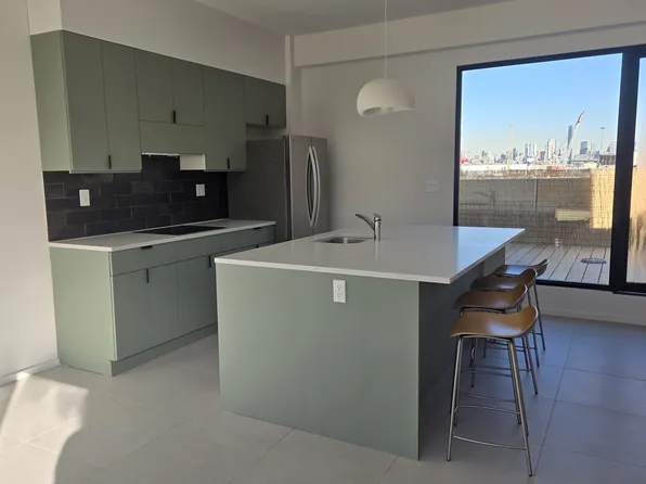 117 42nd Street image 1 of 12