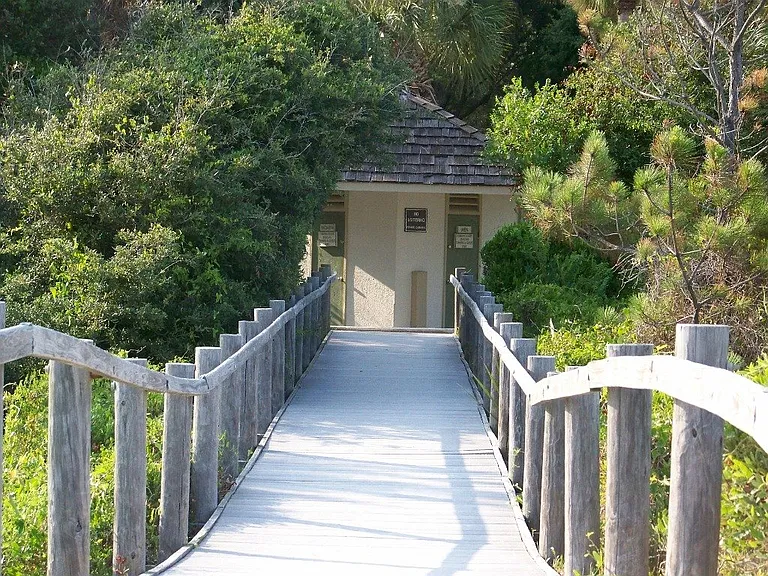 42 S Forest Beach Dr #3250 — Photo 21