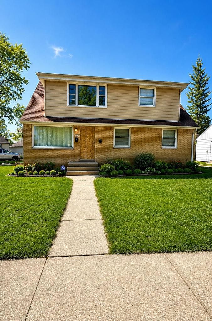 4257 N 53rd STREET, Milwaukee, WI 53216 | MLS #1961865 | Zillow