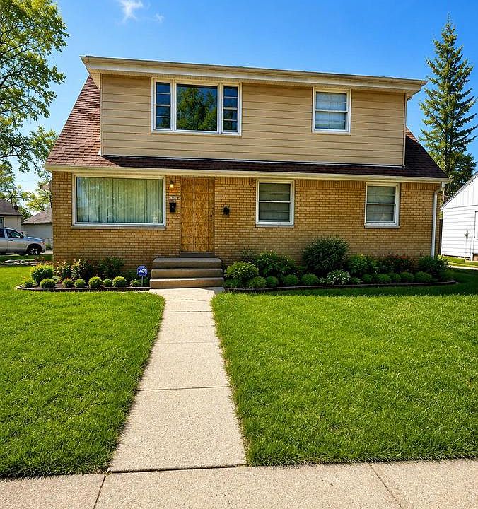 1st image of 4257 N 53rd STREET