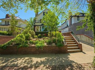 74 81st St #1, Brooklyn, NY 11209