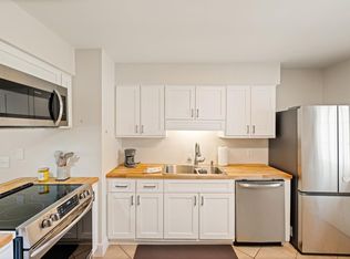 2715 Redwood St, Panama City Beach, FL 32408
