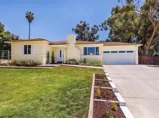 747 W Sunset Dr, Redlands, CA 92373