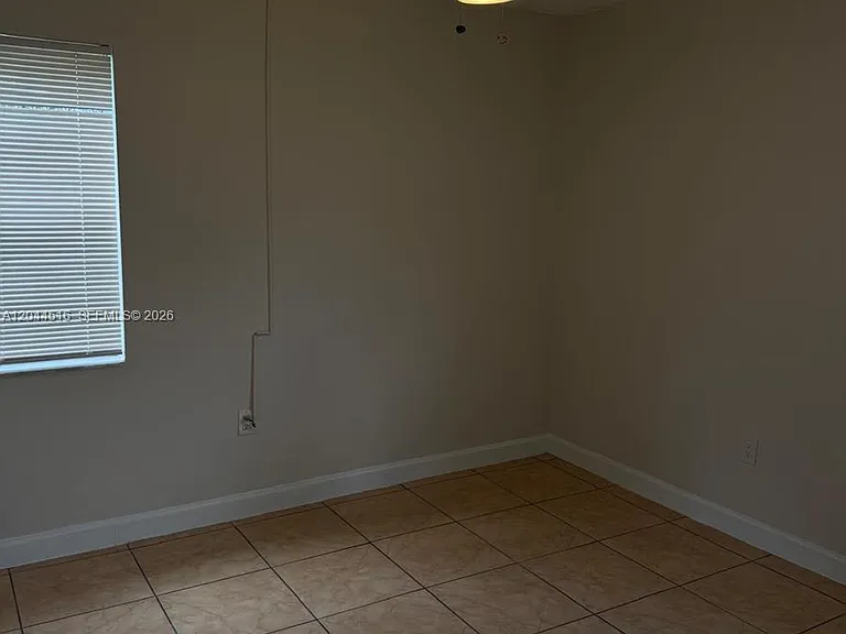 458 NE 210th Circle Ter #101-8 — Photo 7