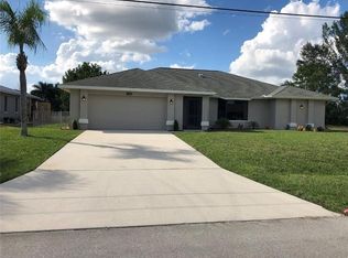 1504 SW 4th Ct, Cape Coral, FL 33991