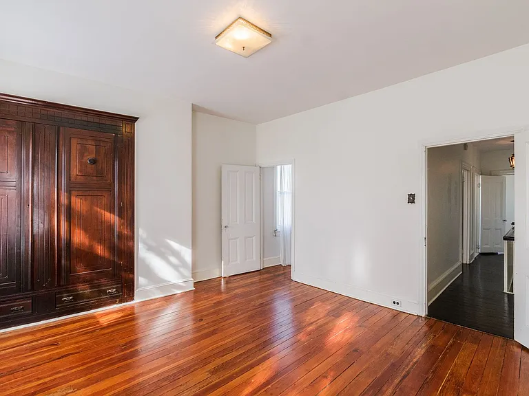 2155 E Letterly St — Photo 21