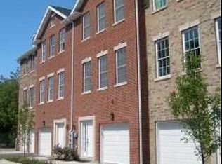 1675 Church St, Evanston, IL 60201