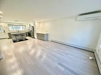 Rented by E Realty International Corp