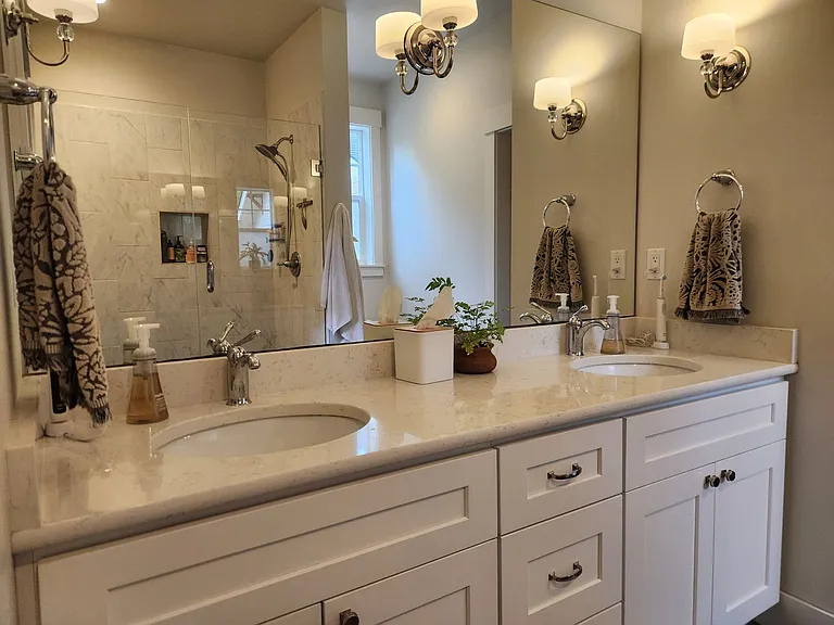 6040 Birch Point Rd — Photo 15