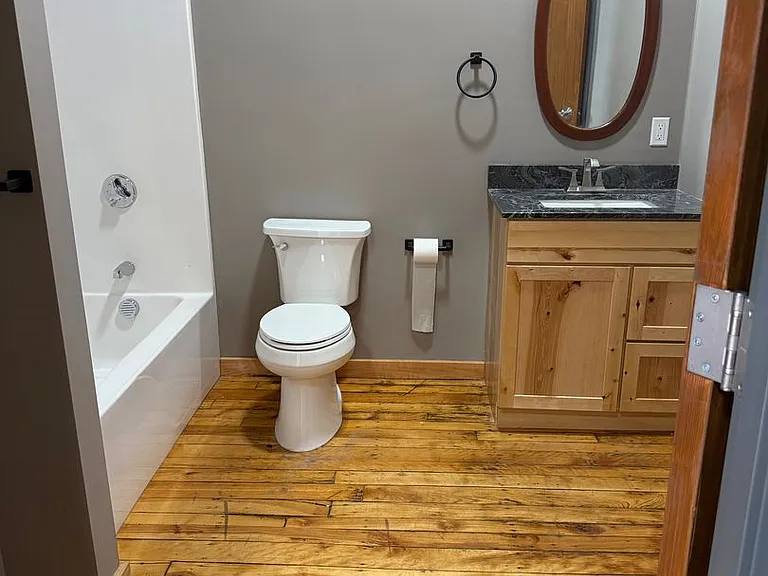 70 Webster St #306 — Photo 4