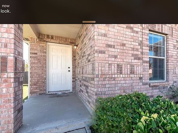 5th image of 1444 Puerto Lago Dr