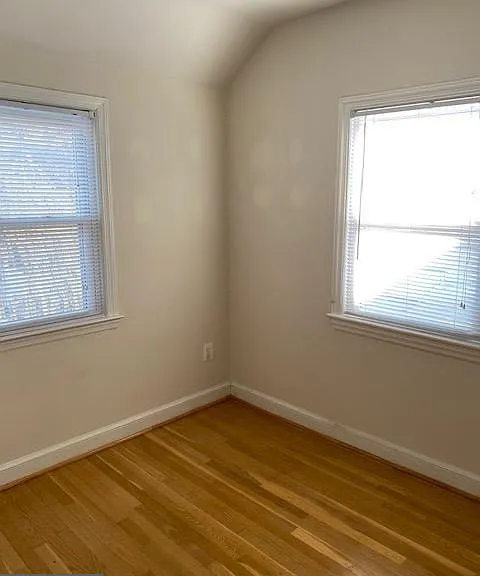 4837 Queens Chapel Ter NE — Photo 13