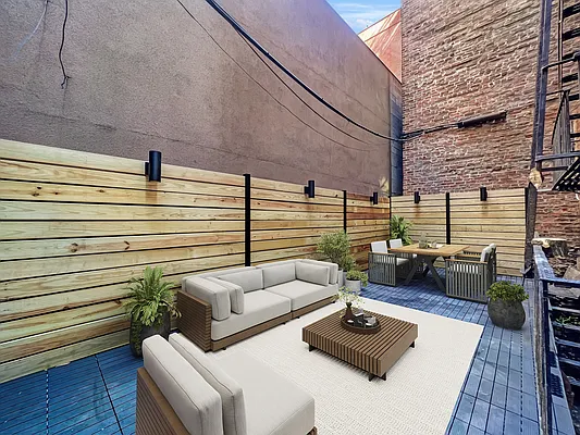 Rented by Dallien Realty Limited Liability Company | media 11