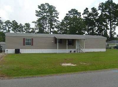 1st image of 1428 Hollyvale Dr