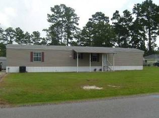 1428 Hollyvale Dr, Lake charles, LA 70611