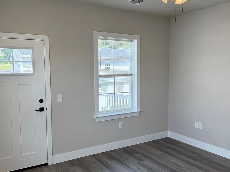 Salem Run Apartments Phase 2 — Photo 444