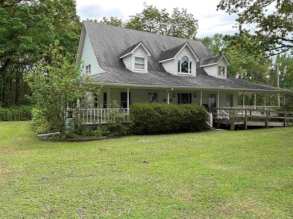 2nd image of 440 County Road 1339