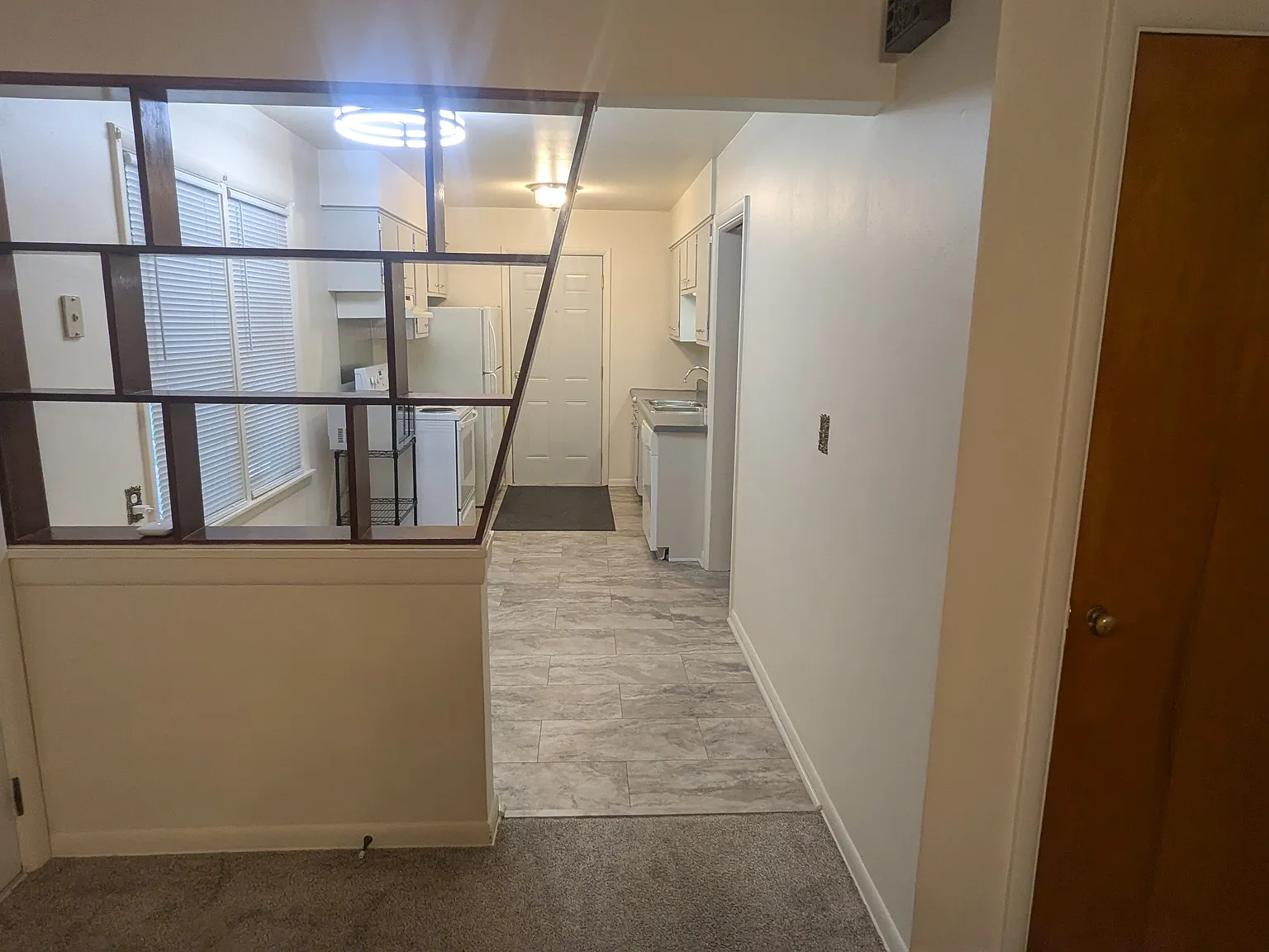 3 bed, 1284 sqft, $2,000 — Photo 4