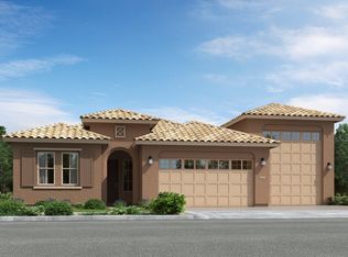 25001 N 176th Dr, Surprise, AZ 85387