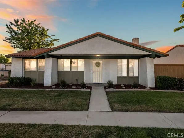 434 King Ct, Hemet, CA 92543