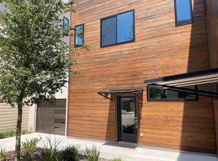 2601 SW Williston Rd #3, Gainesville, FL 32608