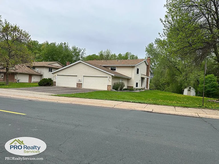 13350 Timber Crest Dr N — Photo 25