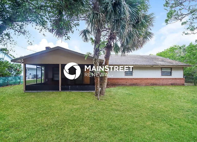 318 Breakwater Ter — Photo 16