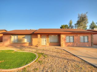 401 W Behrend Dr, Phoenix, AZ 85027