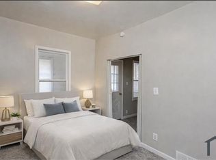 329 E Lake St #2, Toledo, OH 43608