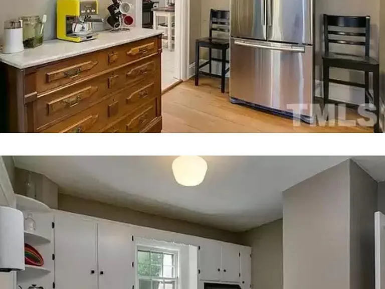 1613 Kent St — Photo 4