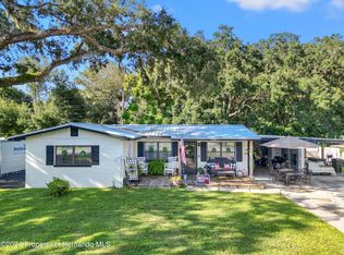 130 Ederington Dr, Brooksville, FL 34601