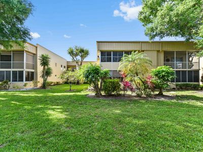 495 Capri K, Delray Beach, FL, 33484