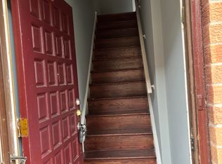 2541 Shelmire Ave #B, Philadelphia, PA 19152
