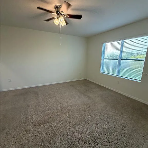 1064 Andean Ln — Photo 7