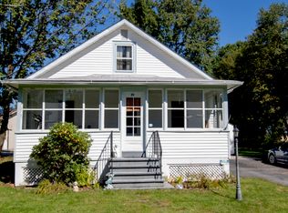 24 Ulsterville Rd, Pine Bush, NY 12566