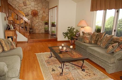 2nd image of 2486 Alydar Dr