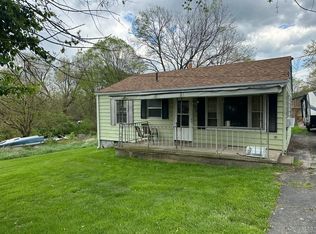 5442 Wing Ave, Cleves, OH 45002
