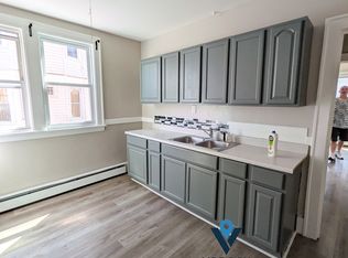 82 James St #1S, Hartford, CT 06106