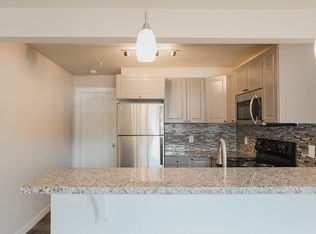 795 30th Street, Boulder, CO 80303