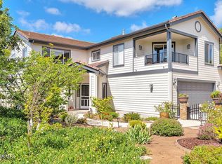 559 Lone Oak Dr, Thousand Oaks, CA 91362