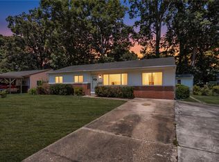 5004 Floral St, Virginia Beach, VA 23462