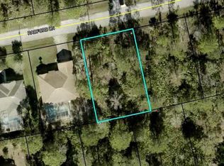 10 Radford Ln #40, Palm Coast, FL 32164