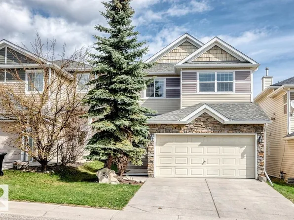 54 Royal Elm Rd NW, Calgary, AB T3G 5V7