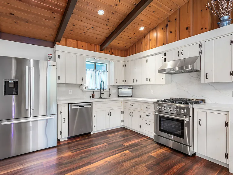 345 Sierra Vista Rd — Photo 8