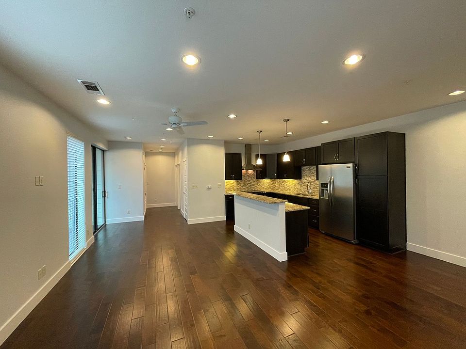1st image of 1512 Forest Trl APT 203