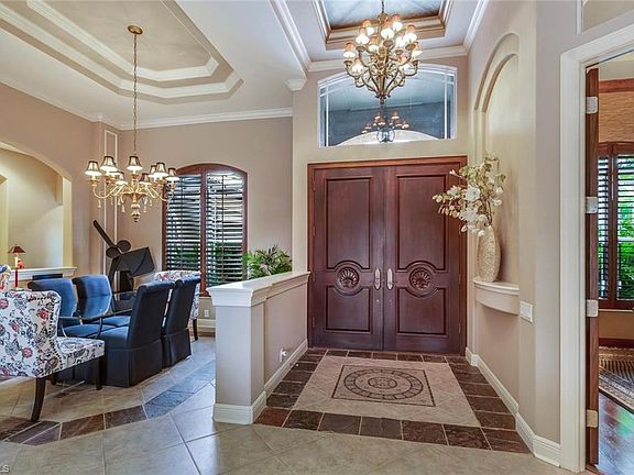2nd image of 2797 Olde Cypress Dr