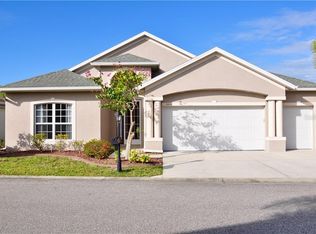 24441 Manchester Trl, Punta Gorda, FL 33980