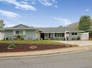 12814 Selma Ct, Poway, CA 92064