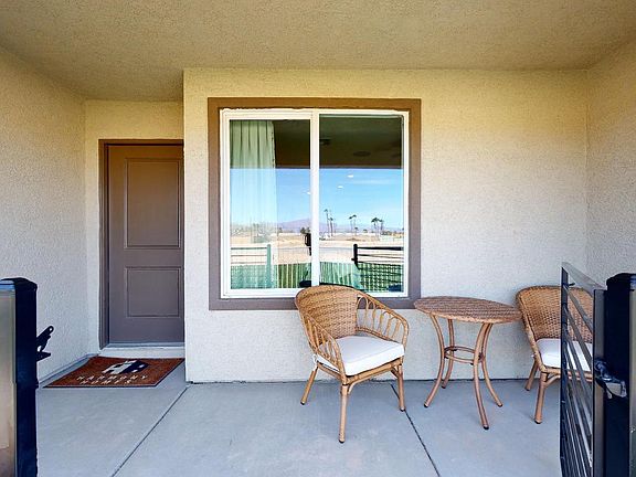 3rd image of 3530 Alpheus River Ave #Bwdgyu